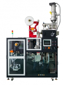 SF-50CE-A水平式掛耳咖啡一體機(jī) SF-50CE-A水平式掛耳咖啡一體機(jī)